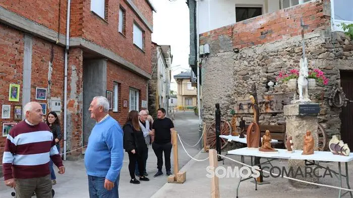 somoscomarca_portela_artenorural536