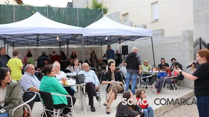 somoscomarca_portela_artenorural538
