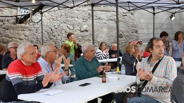 somoscomarca_portela_artenorural539