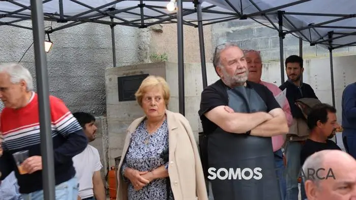 somoscomarca_portela_artenorural542