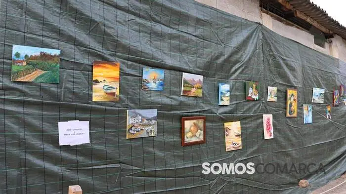 somoscomarca_portela_artenorural543