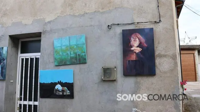 somoscomarca_portela_artenorural545