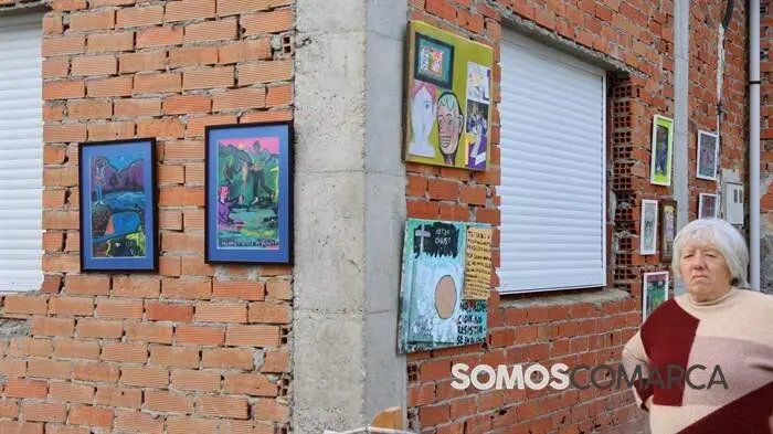 somoscomarca_portela_artenorural547