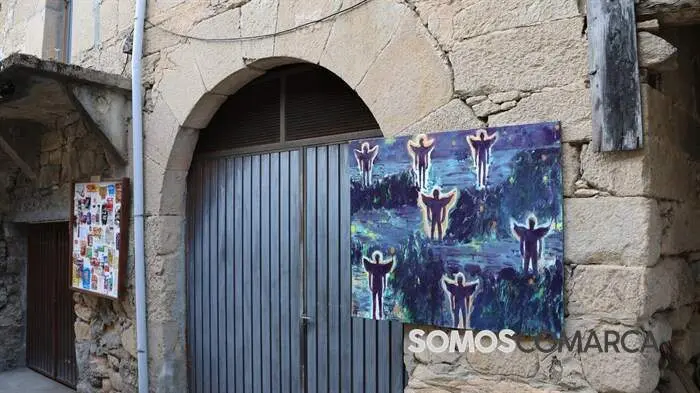 somoscomarca_portela_artenorural549
