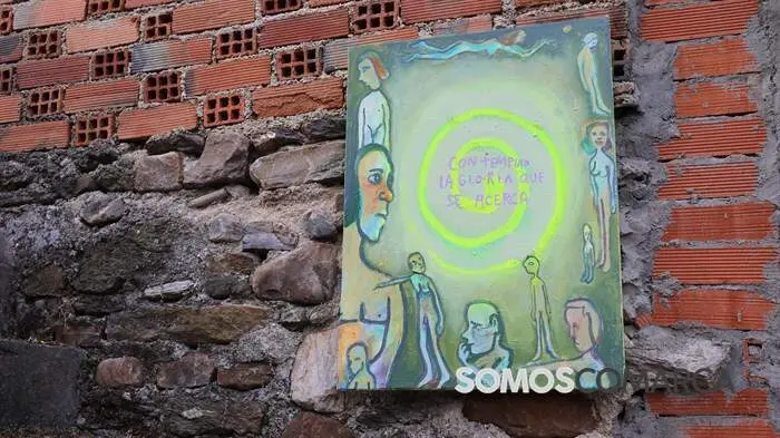 somoscomarca_portela_artenorural548