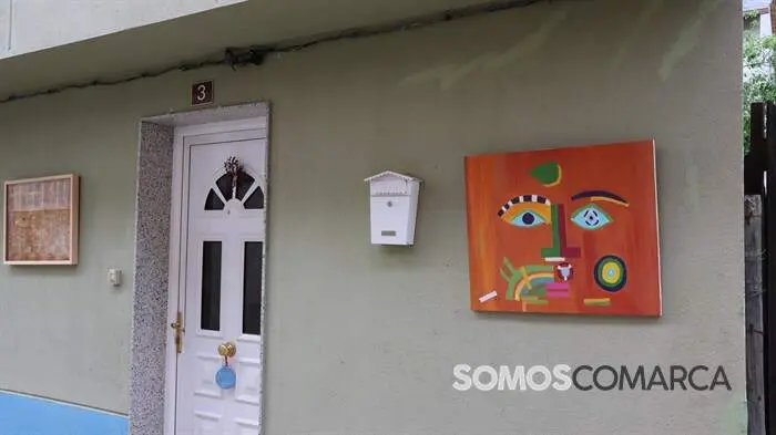 somoscomarca_portela_artenorural551