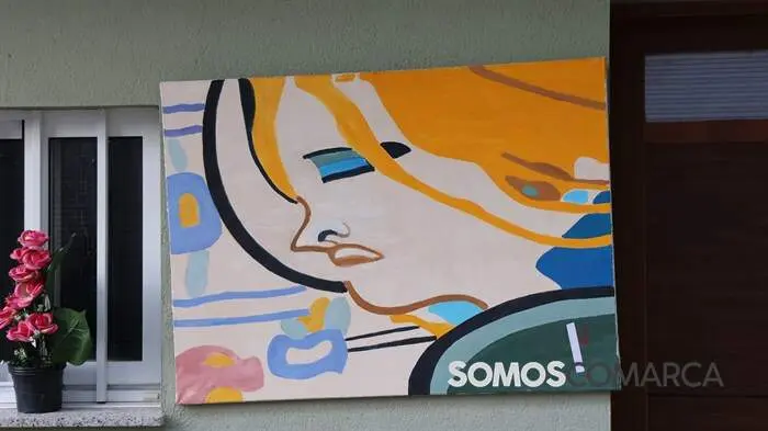 somoscomarca_portela_artenorural553