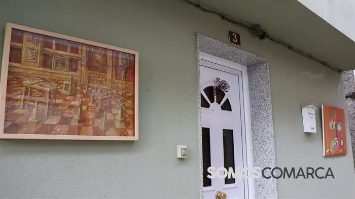 somoscomarca_portela_artenorural554