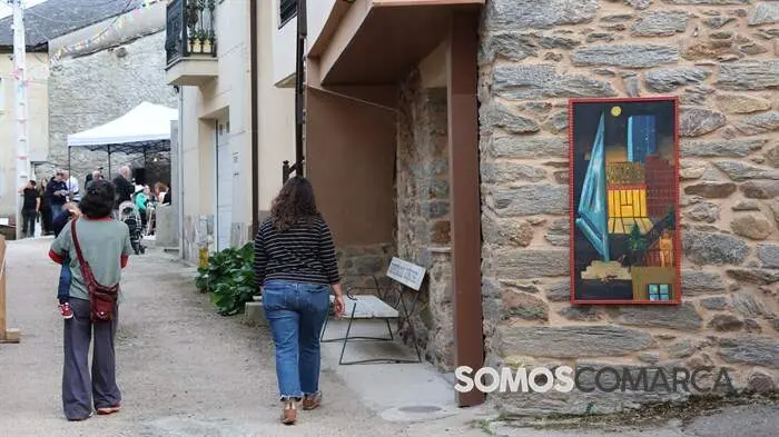somoscomarca_portela_artenorural555