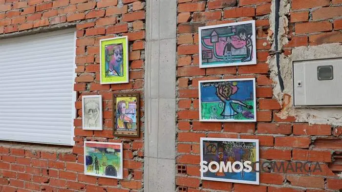 somoscomarca_portela_artenorural557