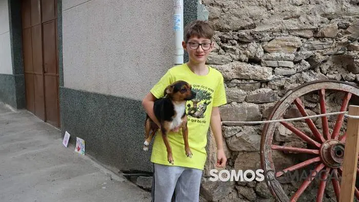 somoscomarca_portela_artenorural558