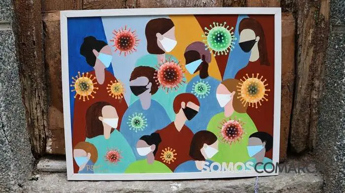 somoscomarca_portela_artenorural559