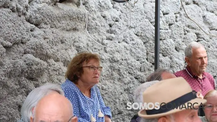 somoscomarca_portela_artenorural563