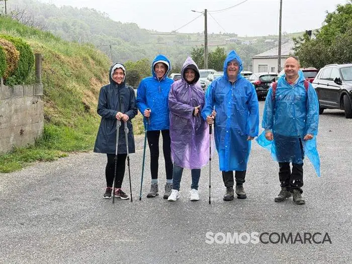 somoscomarca_celavente_rutadosfornos (1)