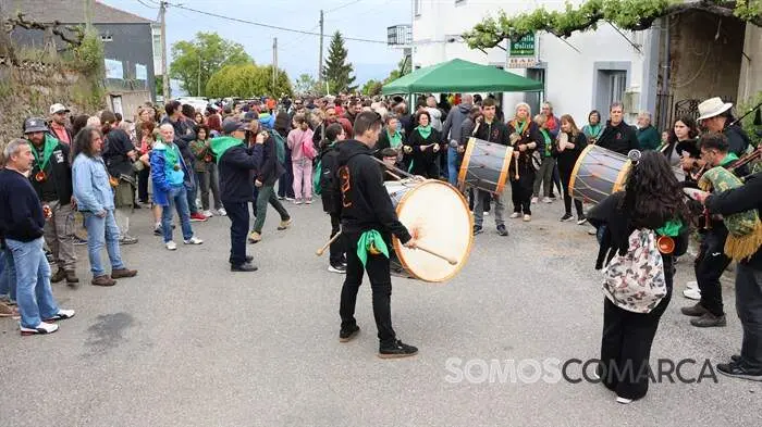somoscomarca_celavente_rutadosfornos (1)