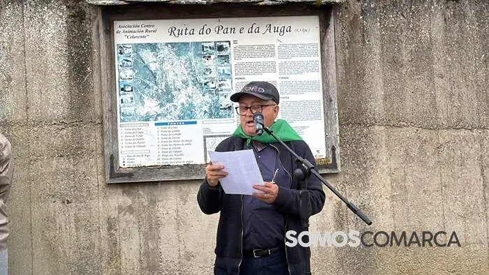 somoscomarca_celavente_rutadosfornos (2)