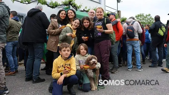 somoscomarca_celavente_rutadosfornos (2)