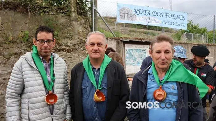 somoscomarca_celavente_rutadosfornos (3)