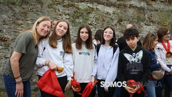 somoscomarca_celavente_rutadosfornos (4)
