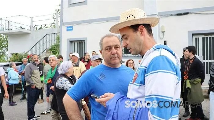 somoscomarca_celavente_rutadosfornos (6)
