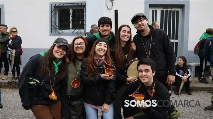 somoscomarca_celavente_rutadosfornos (7)