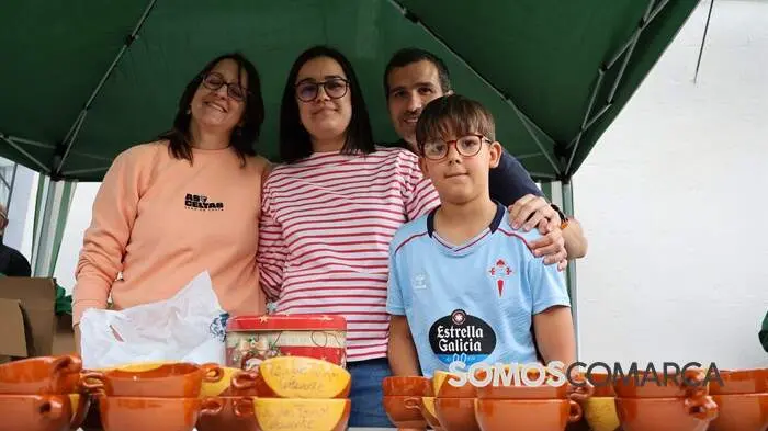 somoscomarca_celavente_rutadosfornos (8)