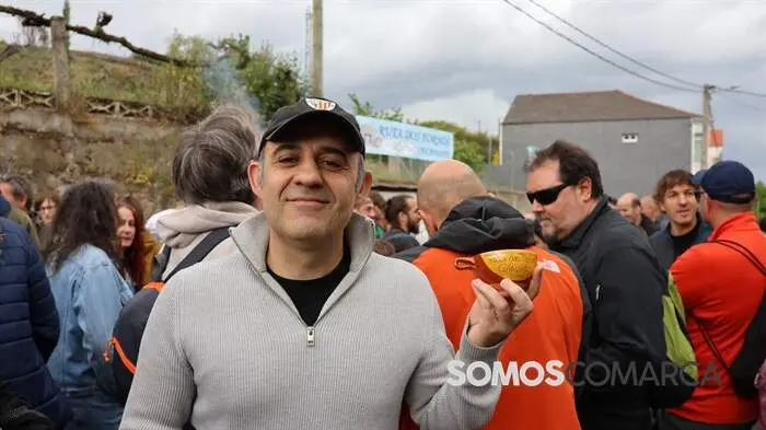 somoscomarca_celavente_rutadosfornos (9)