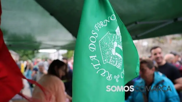 somoscomarca_celavente_rutadosfornos (10)