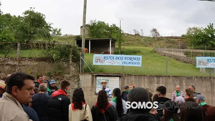 somoscomarca_celavente_rutadosfornos (11)