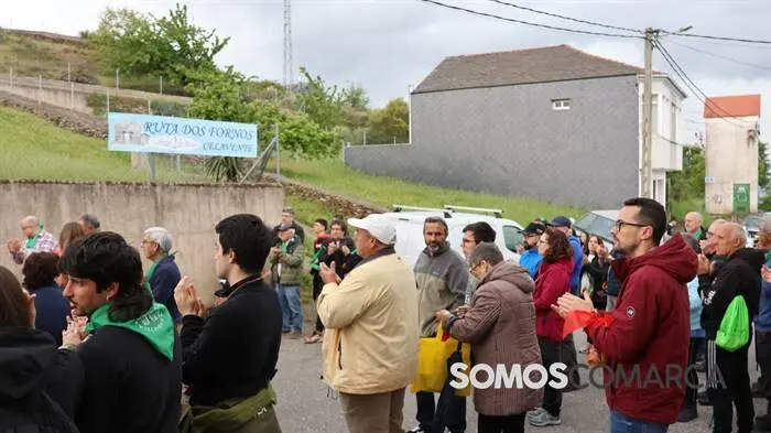 somoscomarca_celavente_rutadosfornos (12)