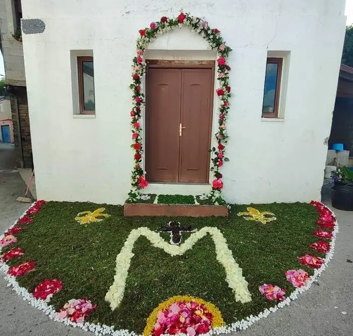 somoscomarca_ocastelo_feriadeabril_procesionasuncion (2)