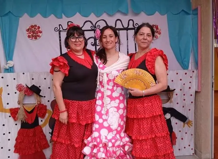 somoscomarca_ocastelo_feriadeabril_procesionasuncion (10)