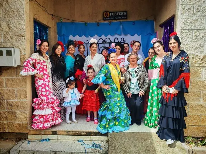 somoscomarca_ocastelo_feriadeabril_procesionasuncion (1)