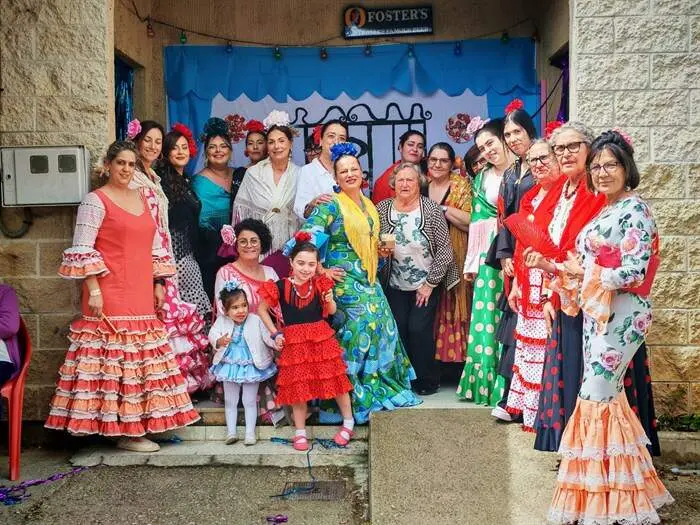 somoscomarca_ocastelo_feriadeabril_procesionasuncion (17)