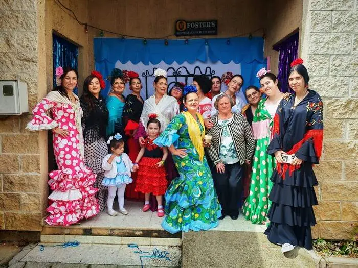 somoscomarca_ocastelo_feriadeabril_procesionasuncion (18)