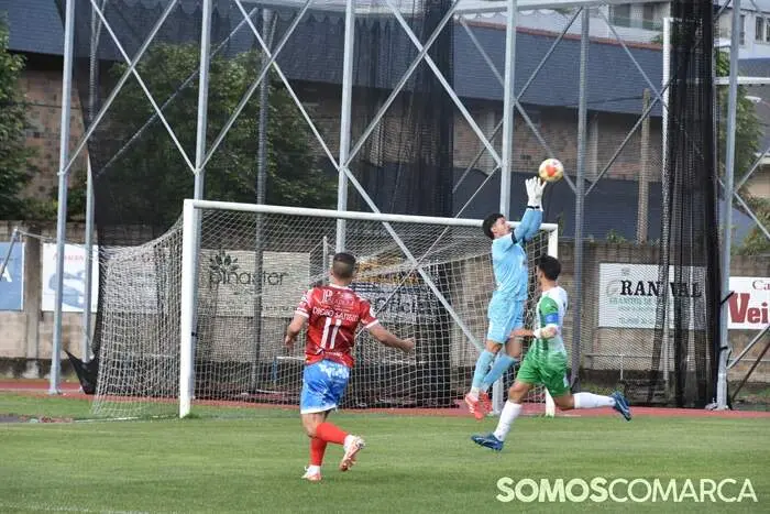 somoscomarca_20260503_obarco_calabagueiros_futbol_cdbarcosomozas (3)