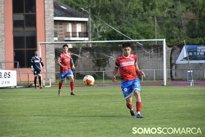 somoscomarca_20260503_obarco_calabagueiros_futbol_cdbarcosomozas (4)