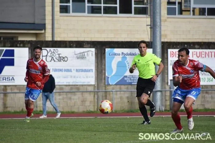 somoscomarca_20260503_obarco_calabagueiros_futbol_cdbarcosomozas (5)