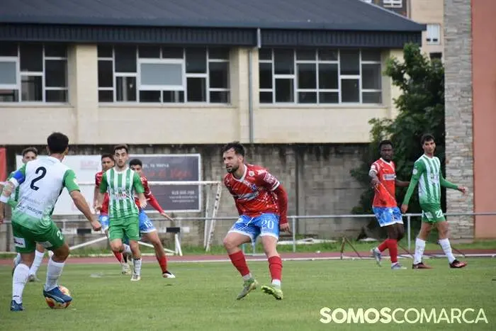 somoscomarca_20260503_obarco_calabagueiros_futbol_cdbarcosomozas (6)