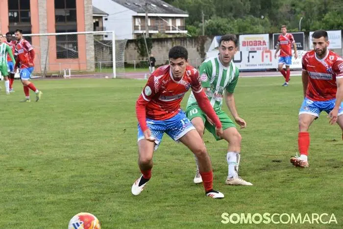 somoscomarca_20260503_obarco_calabagueiros_futbol_cdbarcosomozas (7)