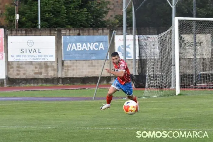 somoscomarca_20260503_obarco_calabagueiros_futbol_cdbarcosomozas (9)