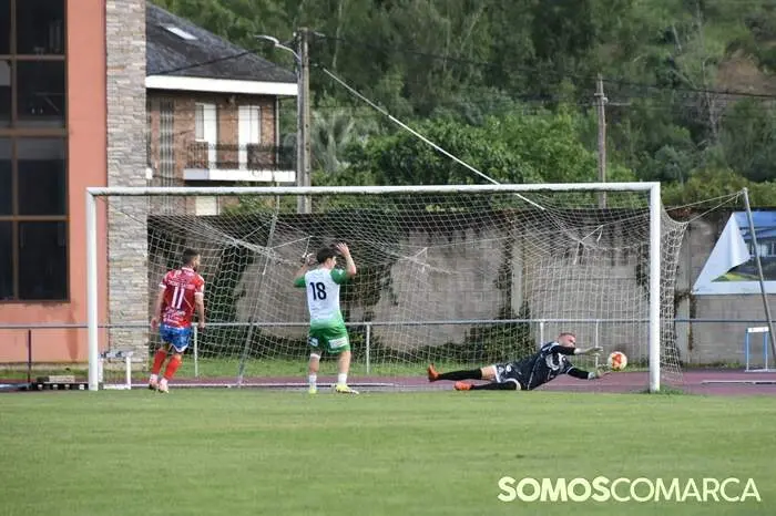 somoscomarca_20260503_obarco_calabagueiros_futbol_cdbarcosomozas (10)