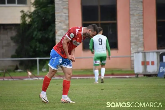 somoscomarca_20260503_obarco_calabagueiros_futbol_cdbarcosomozas (12)