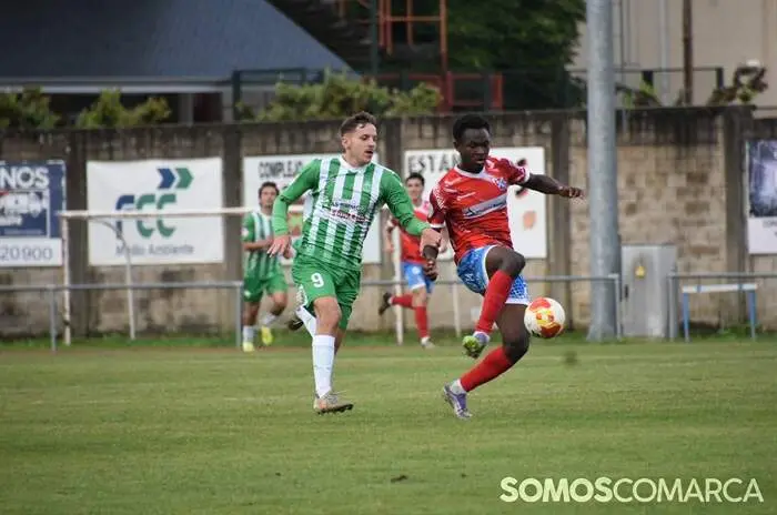somoscomarca_20260503_obarco_calabagueiros_futbol_cdbarcosomozas (1)