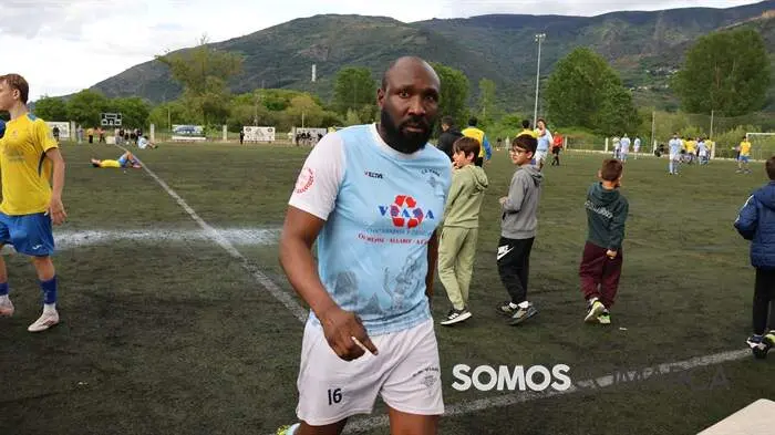 somoscomarca_arua_futbol_cdrua_cdviana  (2)