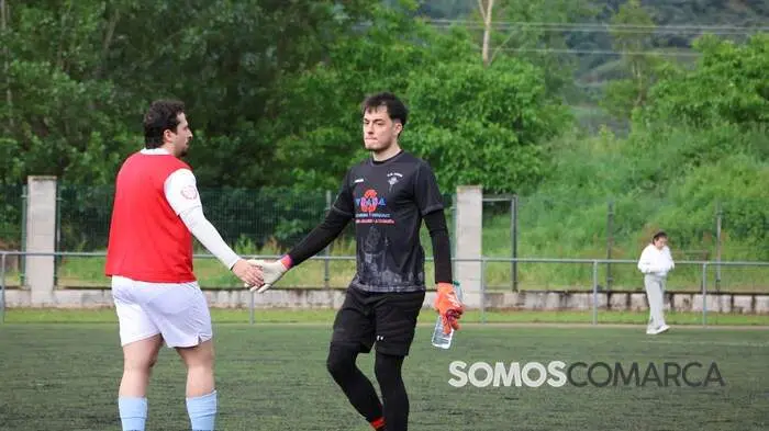 somoscomarca_arua_futbol_cdrua_cdviana  (3)