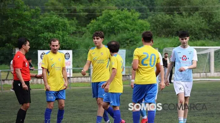 somoscomarca_arua_futbol_cdrua_cdviana  (6)