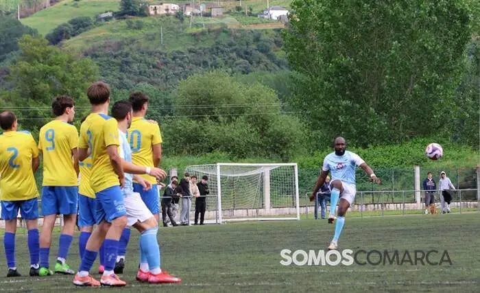 somoscomarca_arua_futbol_cdrua_cdviana  (7)