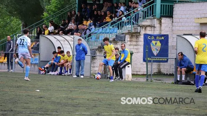 somoscomarca_arua_futbol_cdrua_cdviana  (8)
