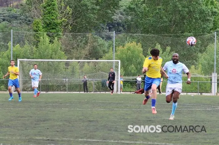 somoscomarca_arua_futbol_cdrua_cdviana (2)